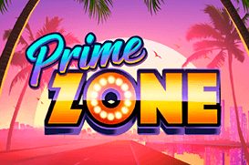 game-img